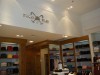 Polo-Play-Shopping-Tambore (2).JPG